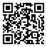 https://www.chigua1.com/scock/1512957235.html