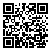 https://www.chigua1.com/scock/1512957335.html
