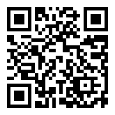 https://www.chigua1.com/scock/1512957435.html