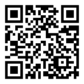 https://www.chigua1.com/scock/1512957535.html