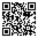 https://www.chigua1.com/scock/1512957635.html