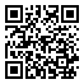 https://www.chigua1.com/scock/1512957735.html