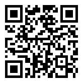 https://www.chigua1.com/scock/1512957935.html