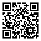 https://www.chigua1.com/scock/1512958035.html