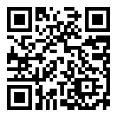 https://www.chigua1.com/scock/1512958135.html
