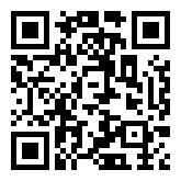 https://www.chigua1.com/scock/1512958235.html