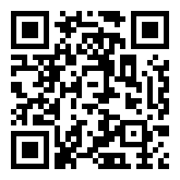 https://www.chigua1.com/scock/1512958335.html