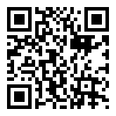 https://www.chigua1.com/scock/1512958535.html