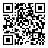 https://www.chigua1.com/scock/1512958635.html