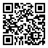 https://www.chigua1.com/scock/1512958735.html
