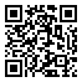 https://www.chigua1.com/scock/1512958835.html