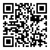 https://www.chigua1.com/scock/1512959035.html