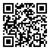 https://www.chigua1.com/scock/1512959135.html