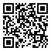 https://www.chigua1.com/scock/1512959235.html