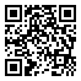 https://www.chigua1.com/scock/1512959335.html