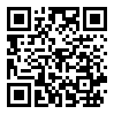 https://www.chigua1.com/scock/1512959435.html
