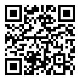 https://www.chigua1.com/scock/1512959535.html