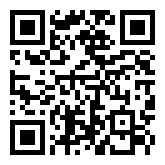 https://www.chigua1.com/scock/1512959635.html