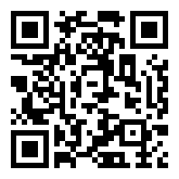 https://www.chigua1.com/scock/1512959735.html