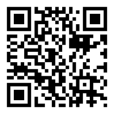 https://www.chigua1.com/scock/1512959835.html