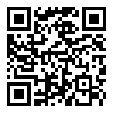 https://www.chigua1.com/scock/1512960035.html