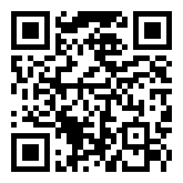 https://www.chigua1.com/scock/1512960235.html