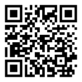 https://www.chigua1.com/scock/1512960435.html