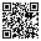 https://www.chigua1.com/scock/1512960535.html