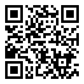 https://www.chigua1.com/scock/1512960735.html