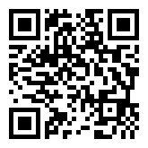 https://www.chigua1.com/scock/1512960835.html