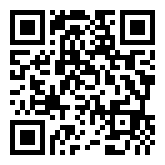 https://www.chigua1.com/scock/1512960935.html