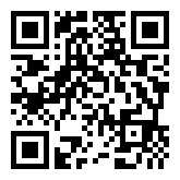 https://www.chigua1.com/scock/1512961035.html