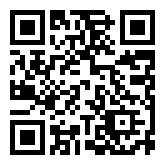 https://www.chigua1.com/scock/1512961135.html