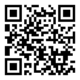 https://www.chigua1.com/scock/1512961235.html