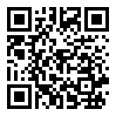 https://www.chigua1.com/scock/1512961335.html