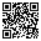 https://www.chigua1.com/scock/1512961435.html