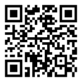 https://www.chigua1.com/scock/1512961535.html