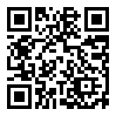 https://www.chigua1.com/scock/1512961735.html