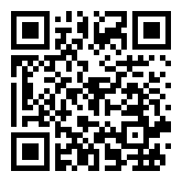 https://www.chigua1.com/scock/1512961935.html