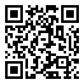 https://www.chigua1.com/scock/1512962035.html