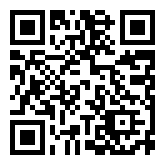 https://www.chigua1.com/scock/1512962135.html