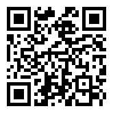 https://www.chigua1.com/scock/1512962335.html