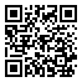 https://www.chigua1.com/scock/1512962635.html