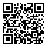 https://www.chigua1.com/scock/1512962735.html