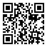 https://www.chigua1.com/scock/1512962835.html