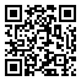https://www.chigua1.com/scock/1512962935.html