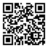 https://www.chigua1.com/scock/1512963035.html