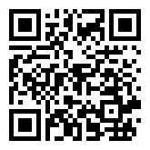 https://www.chigua1.com/scock/1512963135.html