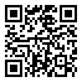 https://www.chigua1.com/scock/1512963235.html