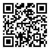 https://www.chigua1.com/scock/1512963335.html